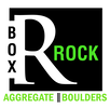 BOX R ROCK